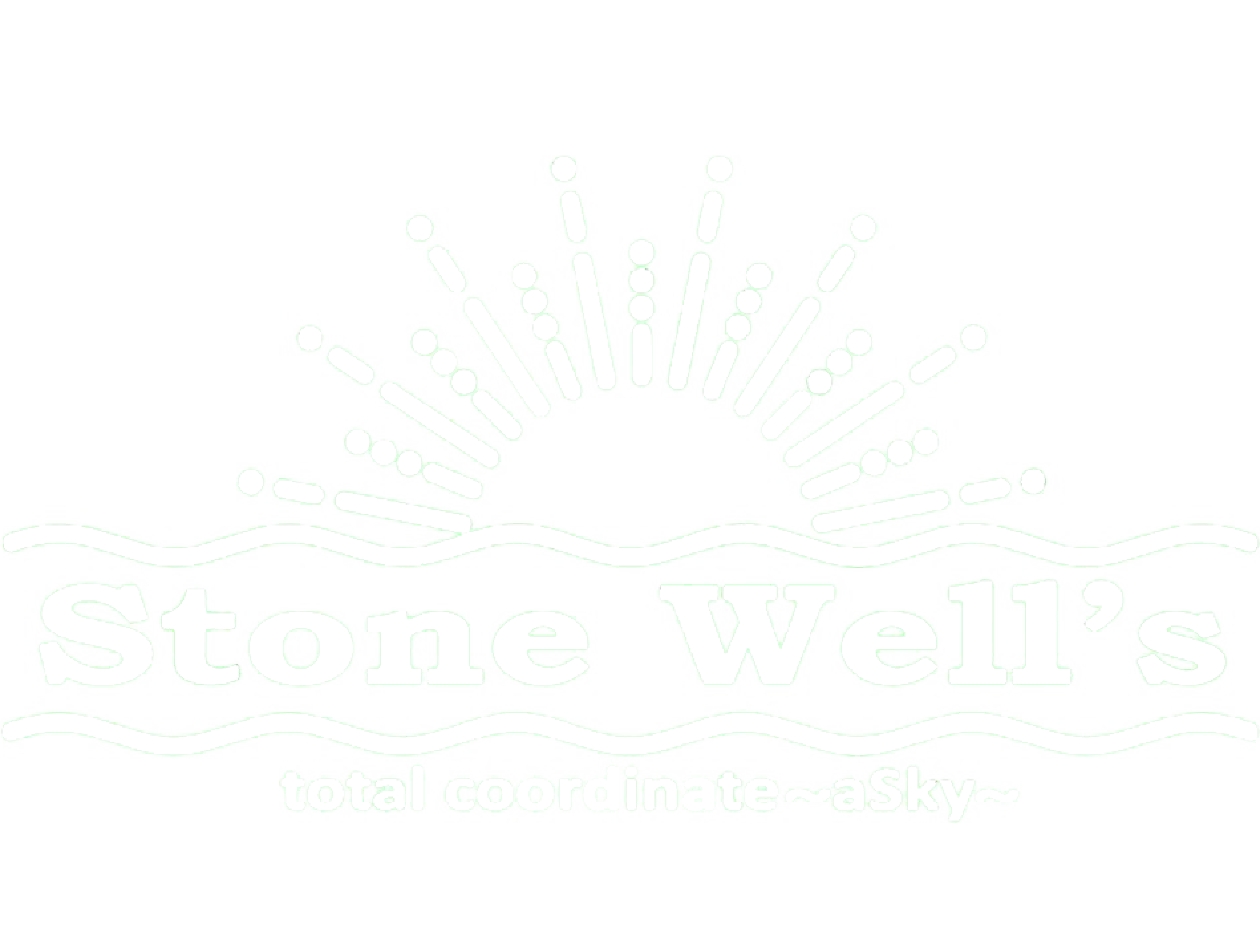 Stone Well’s